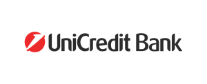 unicredit-bank